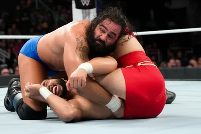 Illustration nelson - Image 1