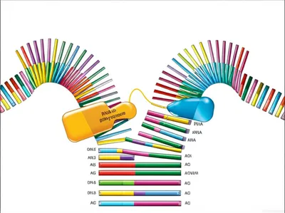 Illustration template - Image 1