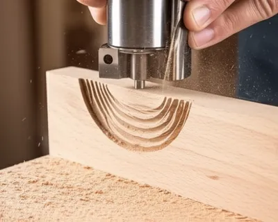 Illustration shells - Image 1