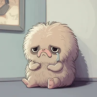 Illustration dod - Image 1