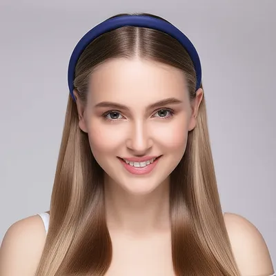 Illustration headband - Image 1
