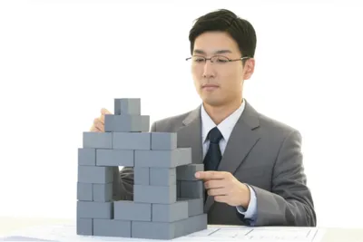 Illustration literal - Image 1