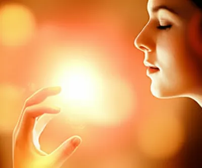 Illustration felt - Image 1