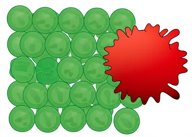 Illustration self - Image 1