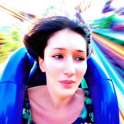 Illustration snapshot - Image 1