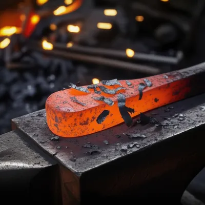 Illustration scale - Image 1