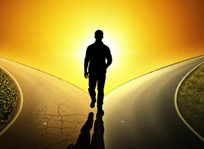 Illustration redirections - Image 1