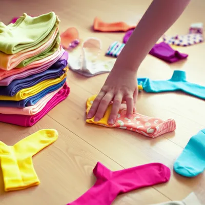 Illustration resort - Image 1