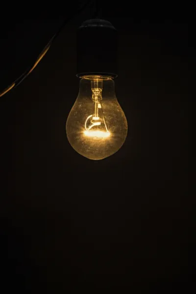 Illustration spasmodic - Image 1