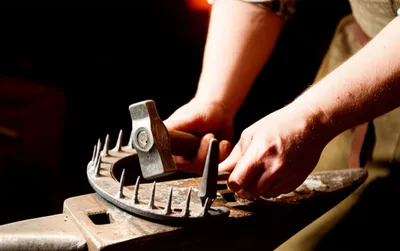 Illustration frosts - Image 1