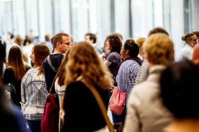 Illustration folk - Image 1