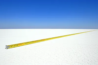 Illustration prolonged - Image 1