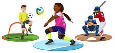 Illustration play - Image 2