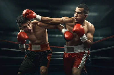 Illustration decks - Image 1