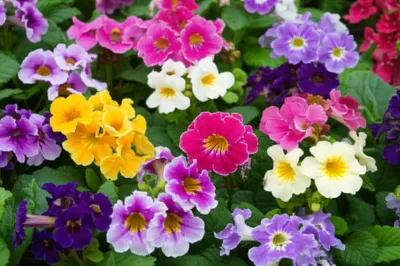 Illustration strep - Image 1