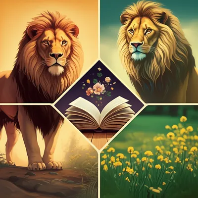 Illustration tidy - Image 1