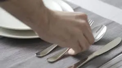 Illustration place - Image 2