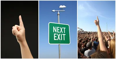 Illustration indices - Image 1