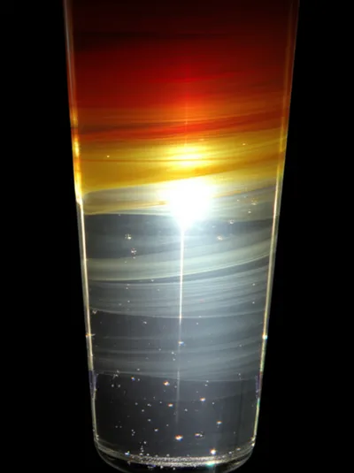 Illustration clarified - Image 1