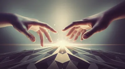 Illustration interface - Image 1