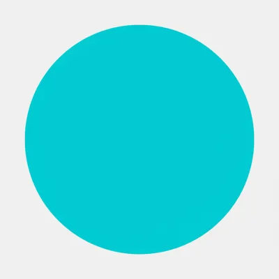 Illustration whole - Image 1