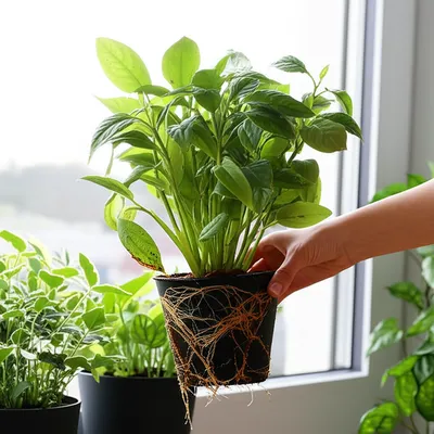 Illustration estranging - Image 1