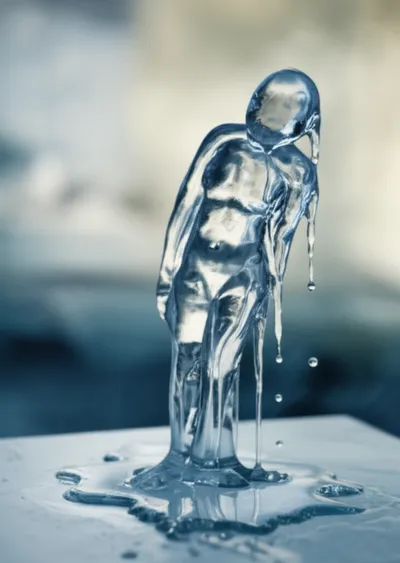 Illustration slips - Image 1