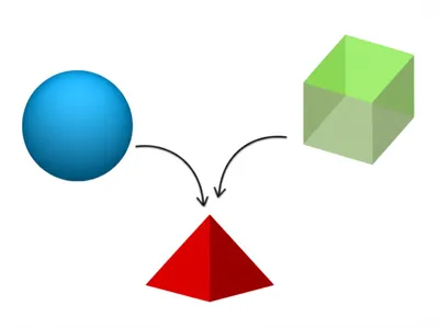 Illustration meets - Image 1