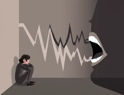 Illustration static - Image 1