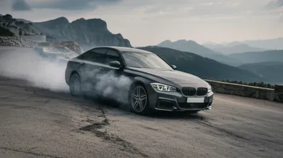 Illustration downshifting - Image 1