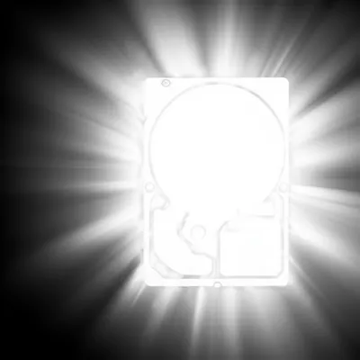 Illustration erased - Image 1