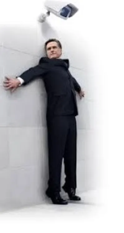 Illustration evasive - Image 2