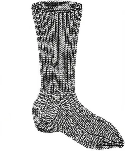 Illustration narrowed - Image 1