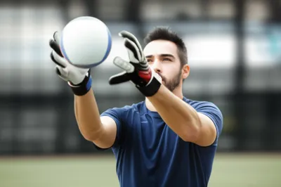 Illustration catch - Image 1