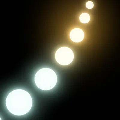 Illustration hit - Image 1