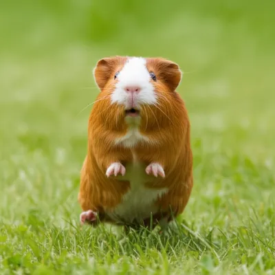 Illustration popcorn - Image 1