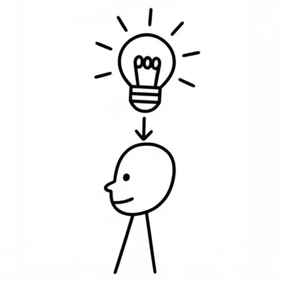 Illustration illustrates - Image 1