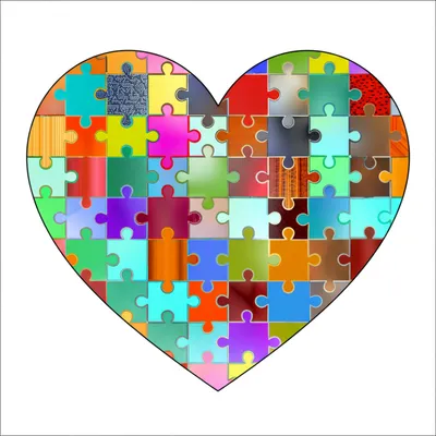 Illustration meshing - Image 1