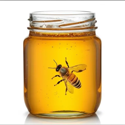 Illustration sticky - Image 1