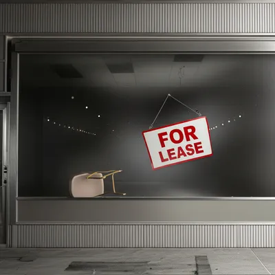 Illustration failure - Image 1