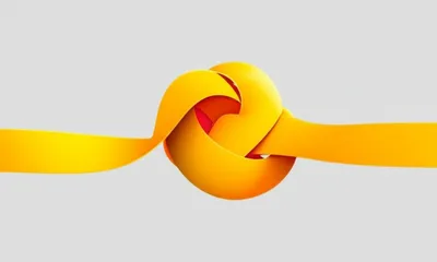 Illustration convolute - Image 1