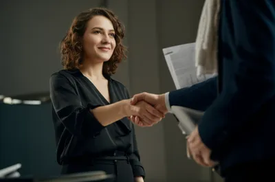 Illustration scales - Image 1