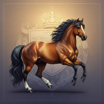 Illustration blood - Image 1