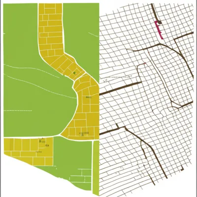 Illustration enclosure - Image 1