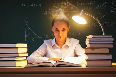 Illustration learnt - Image 1