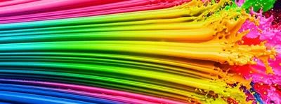 Illustration spew - Image 1