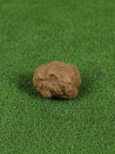 Illustration turds - Image 1