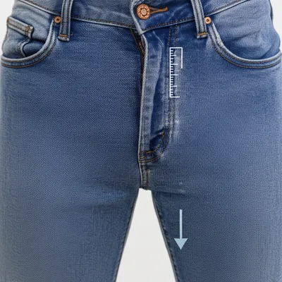 Illustration rise - Image 1