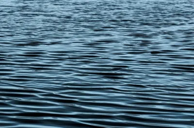 Illustration river - Image 1