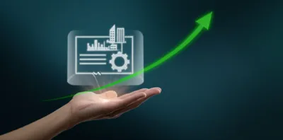 Illustration securities - Image 1